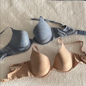 Bundle Victoria’s Secret Bras